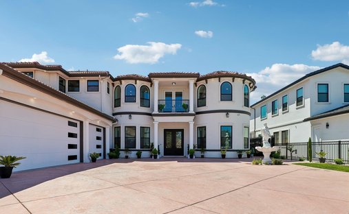 Maison à Lodi, Californie, États-Unis 1