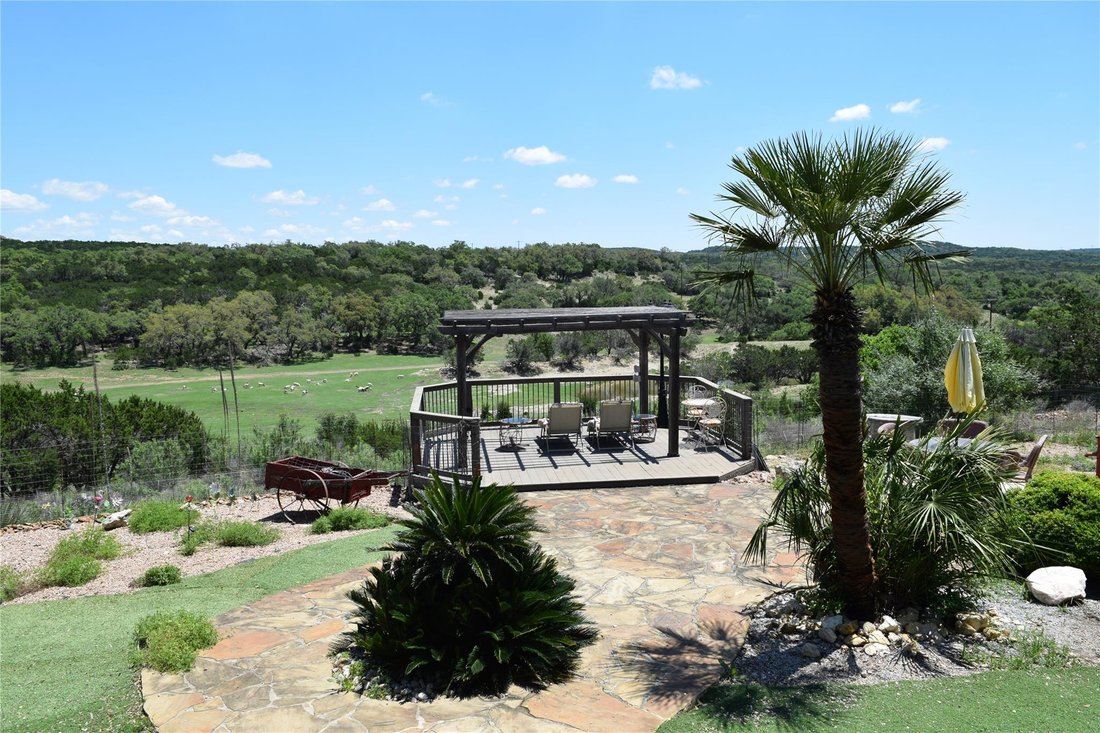 House in Spring Branch, Texas, United States 2 - 17846245
