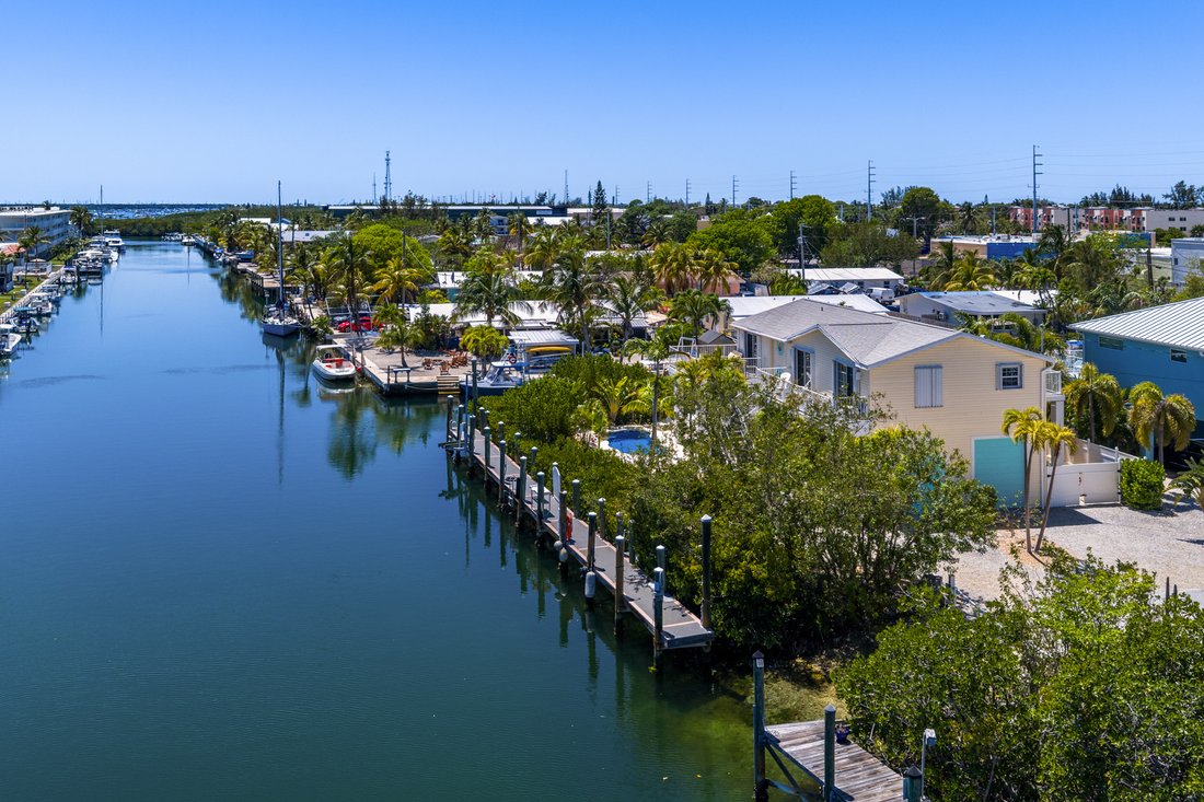House in Marathon, Florida, United States 5 - 17845399