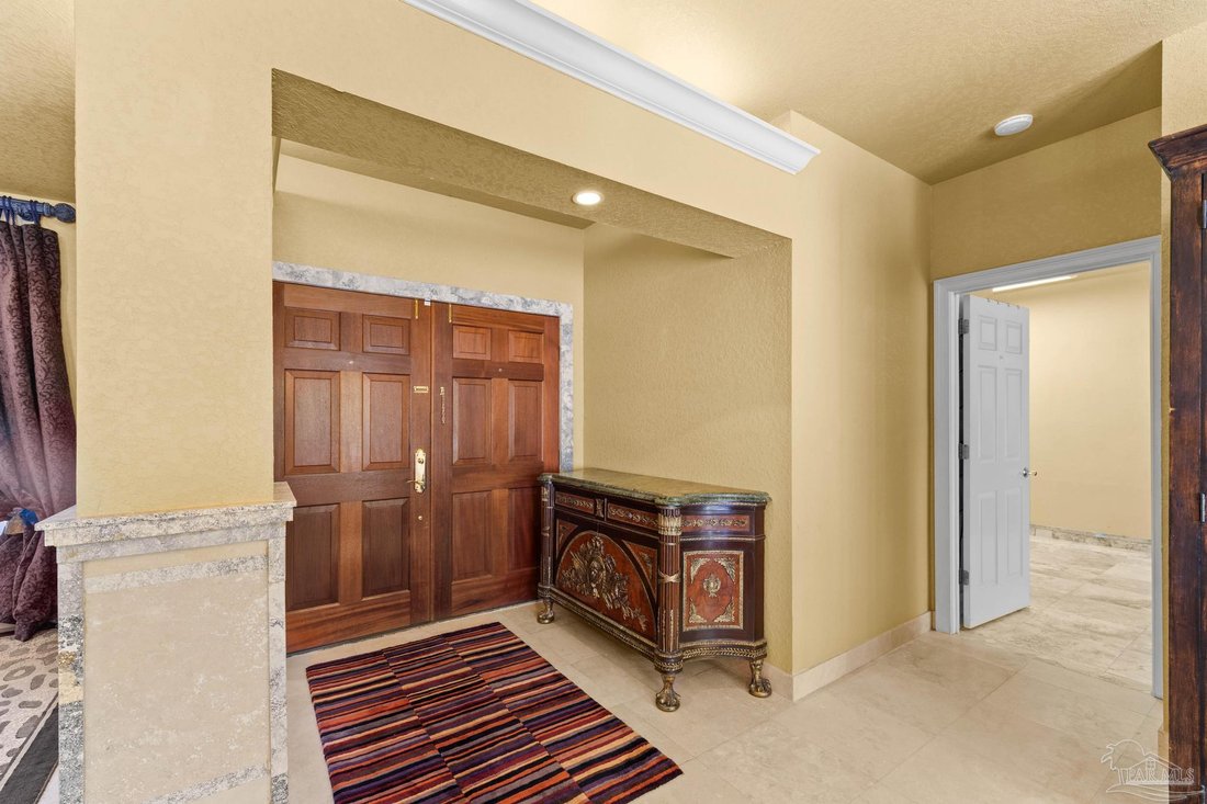 House in Gulf Breeze, Florida, United States 5 - 17843841
