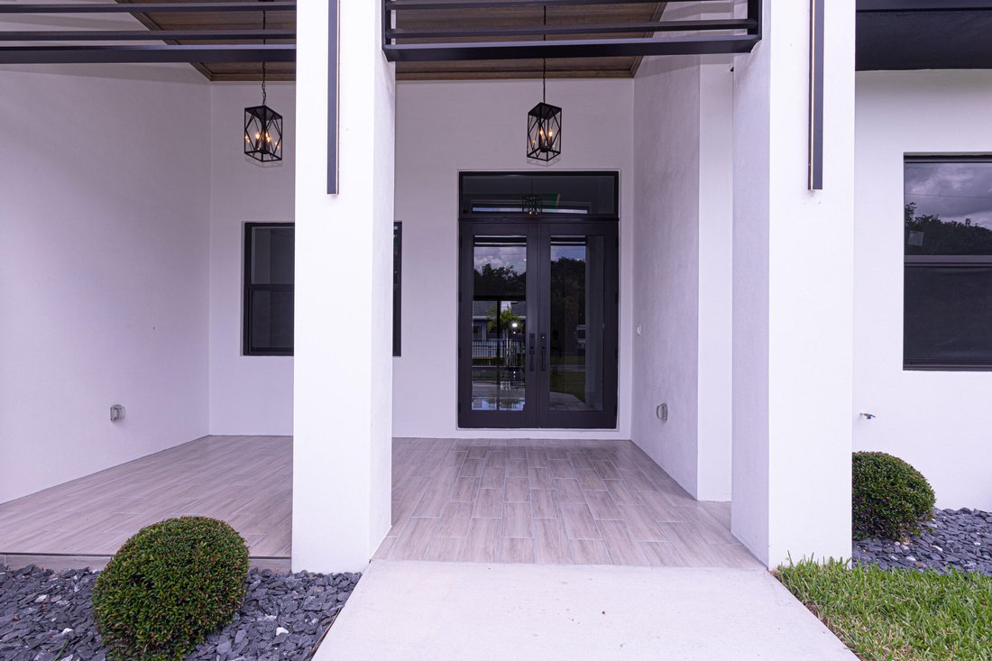 House in Lantana, Florida, United States 5 - 17844343