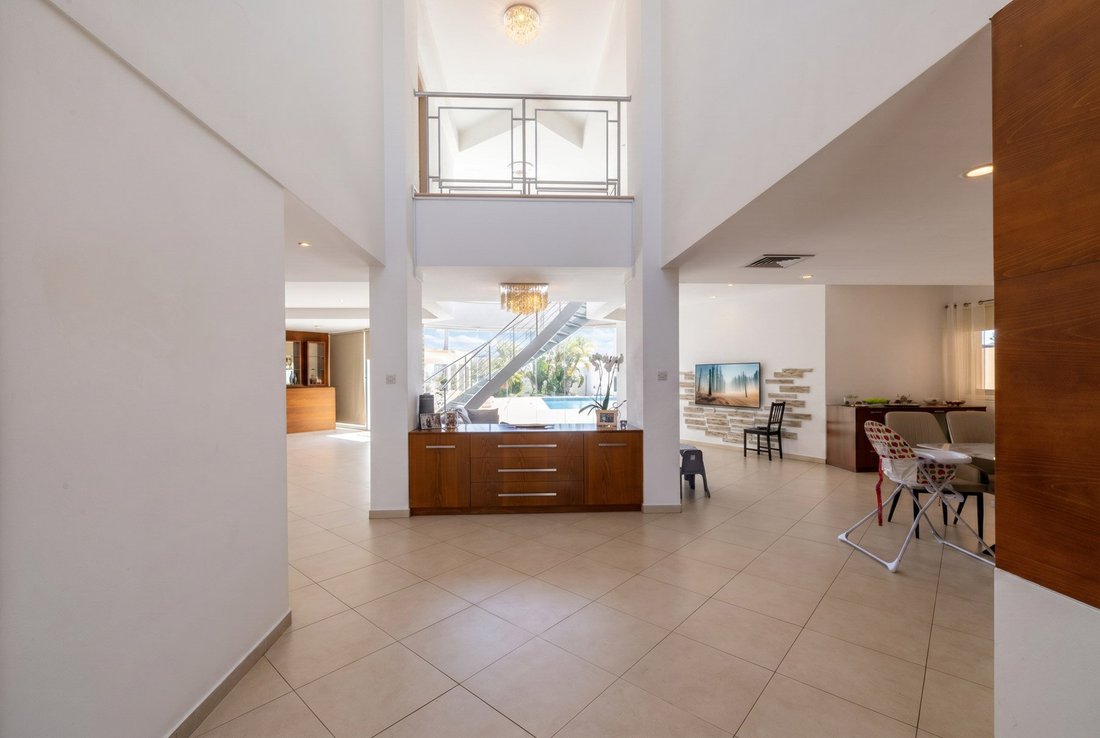 House in Aradippou, Larnaca, Cyprus 3 - 17845199