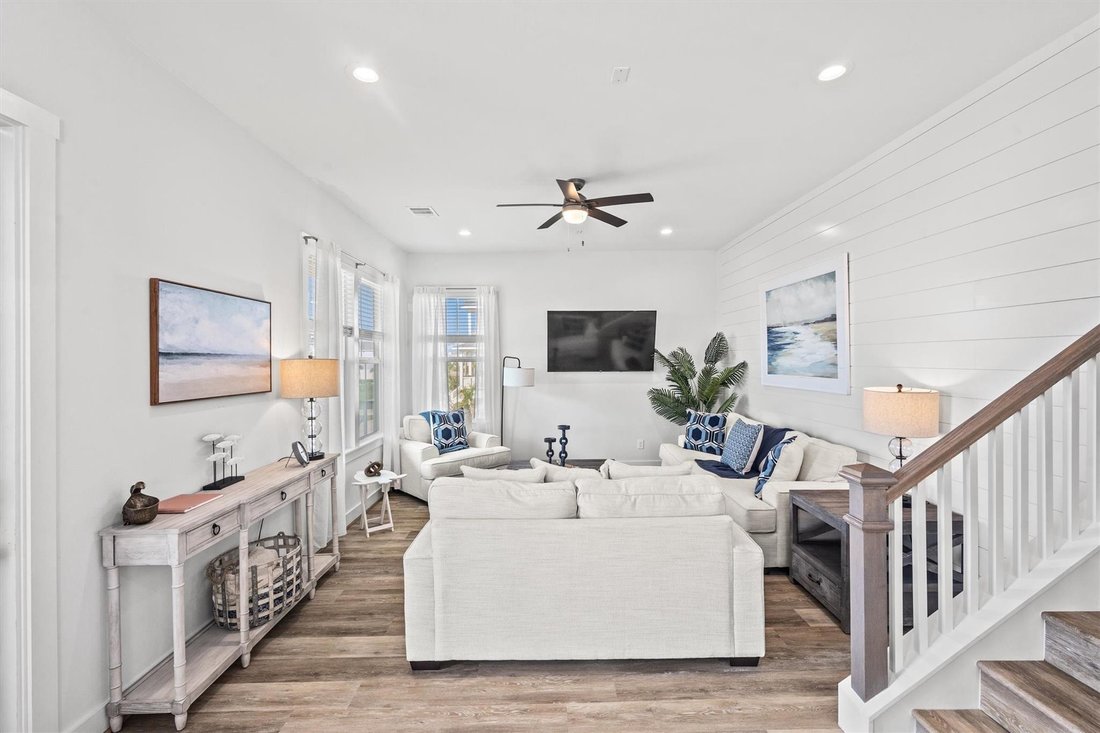 House in Galveston, Texas, United States 5 - 17844188