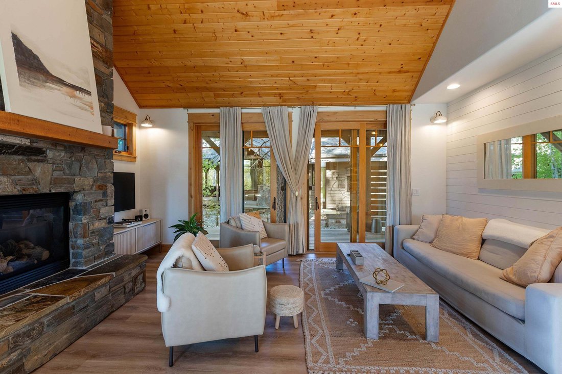 House in Dover, Idaho, United States 5 - 17847414