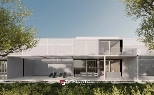 Villa in Umag, Istria County, Croatia 1