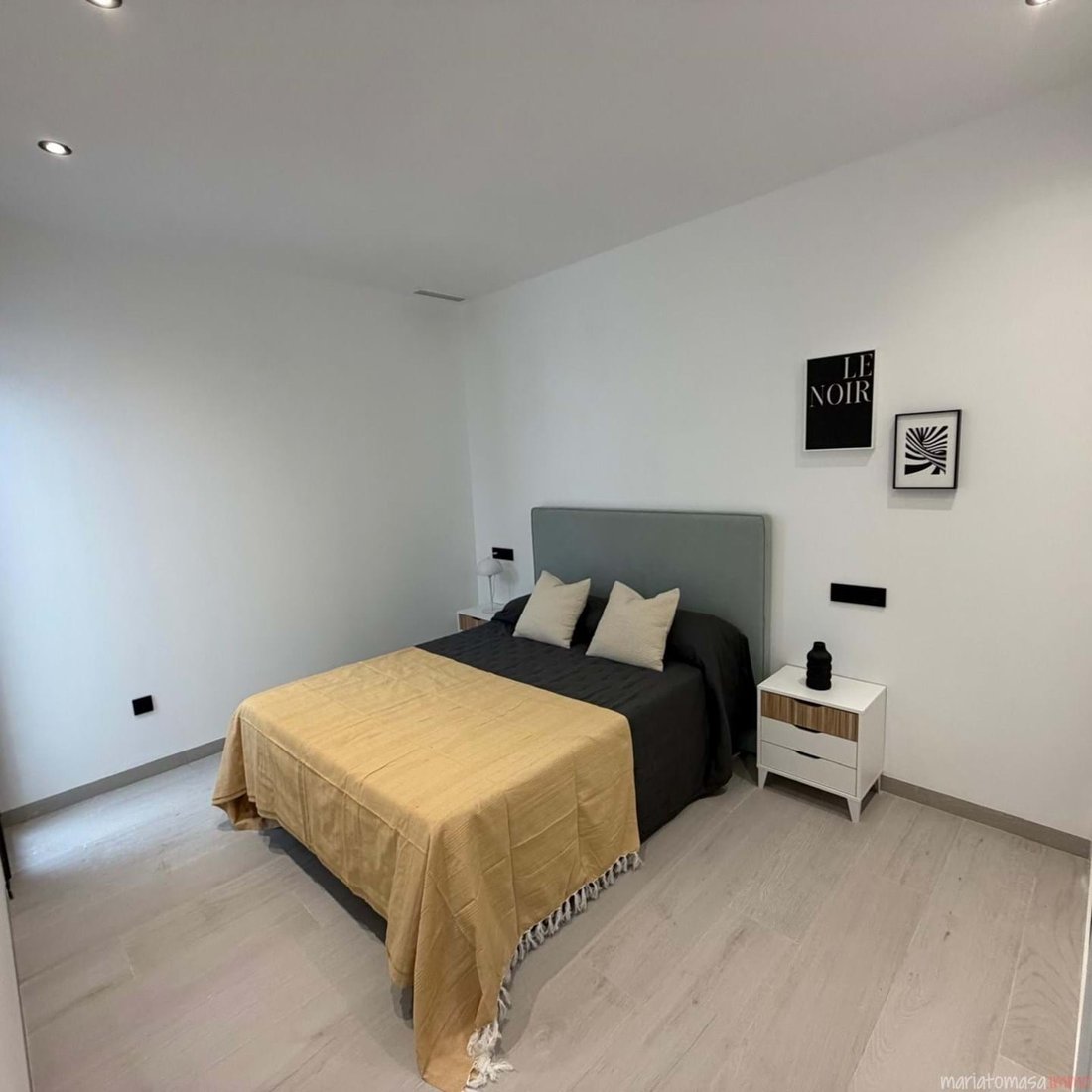 Villa in Alcosser, Valencian Community, Spain 4 - 17845472