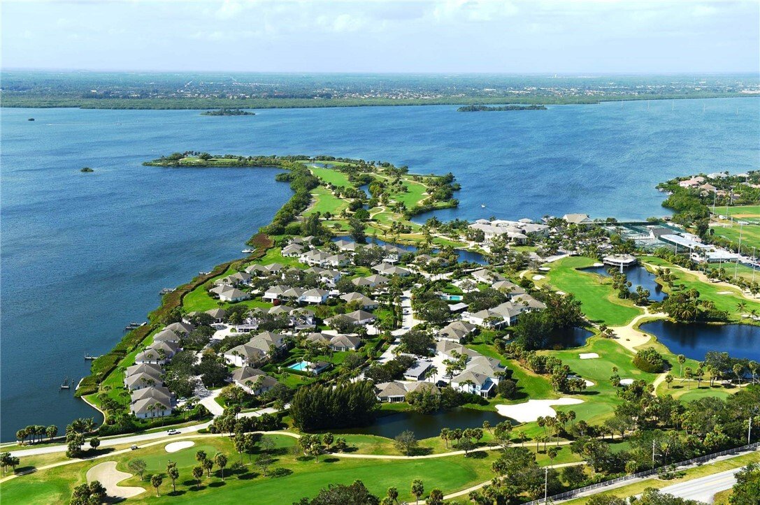 Condo in Vero Beach, Florida, United States 2 - 17846368