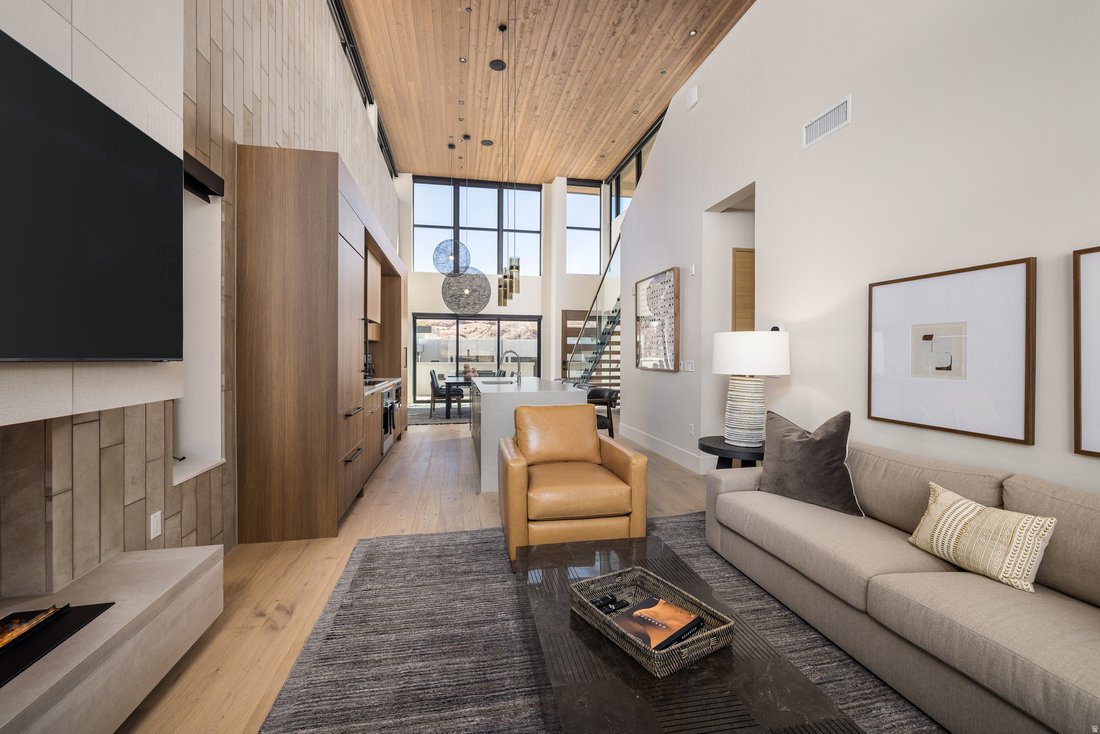 House in Moab, Utah, United States 5 - 17846967