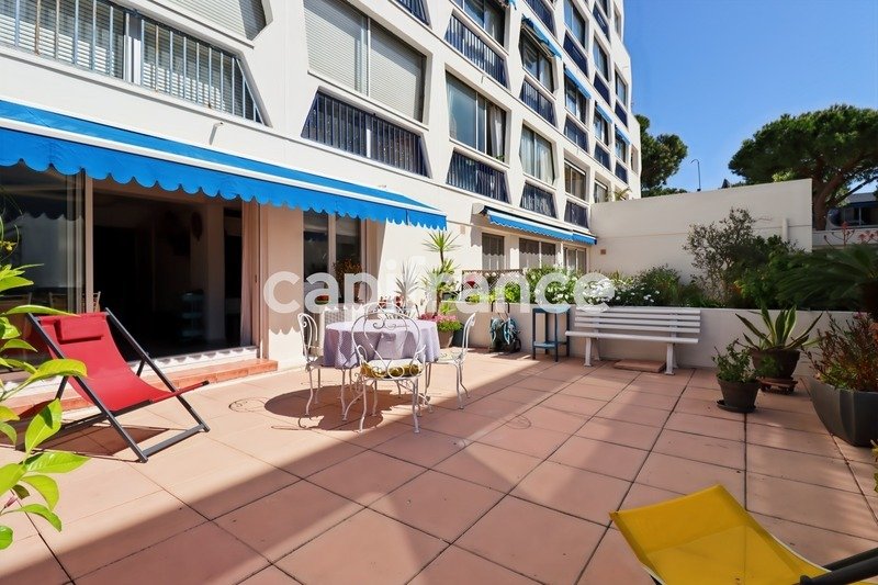 Apartment in La Grande-Motte, Occitania, France 2 - 17847802