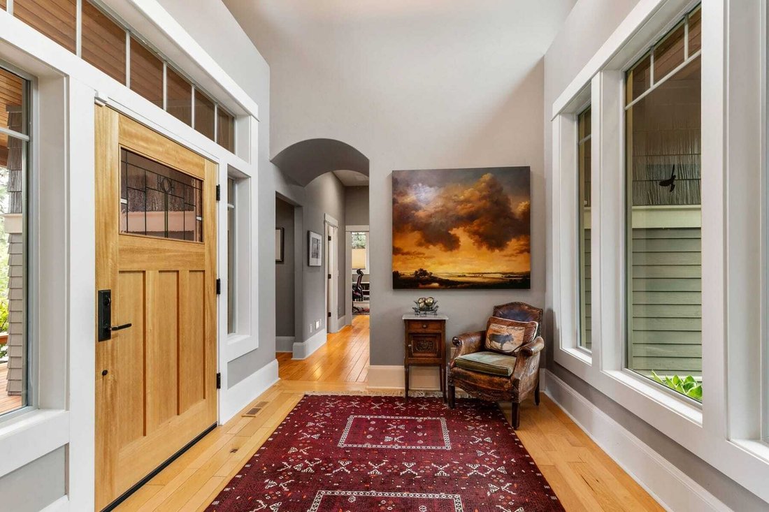 House in Bend, Oregon, United States 4 - 17845269