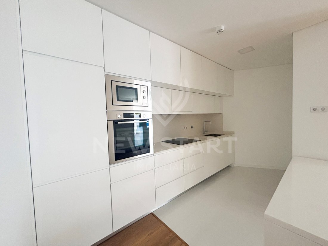Apartment in Olhao, Algarve, Portugal 4 - 17847981