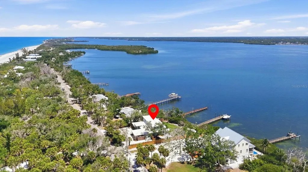 House in Englewood, Florida, United States 2 - 17848844