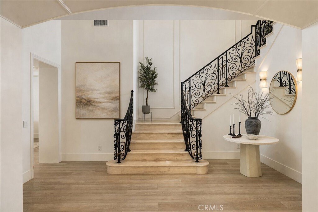 House in Newport Beach, California, United States 5 - 17845485