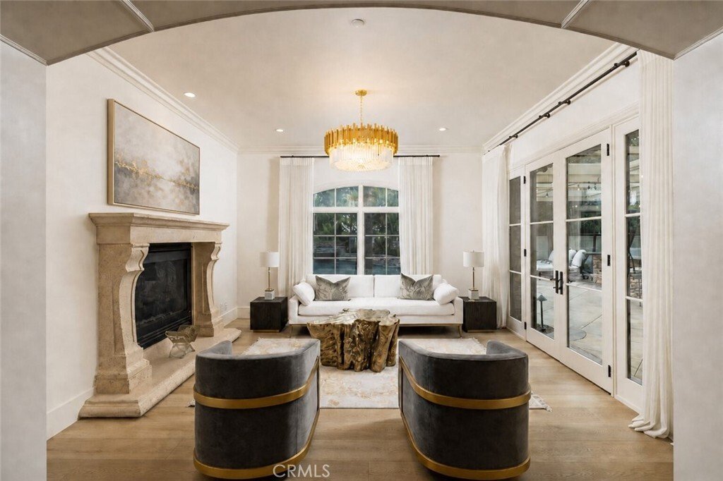House in Newport Beach, California, United States 4 - 17845485
