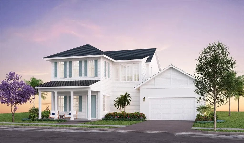 House in Bradenton, Florida, United States 1 - 17848864