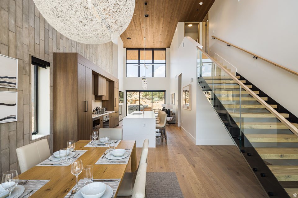 House in Moab, Utah, United States 3 - 17846986