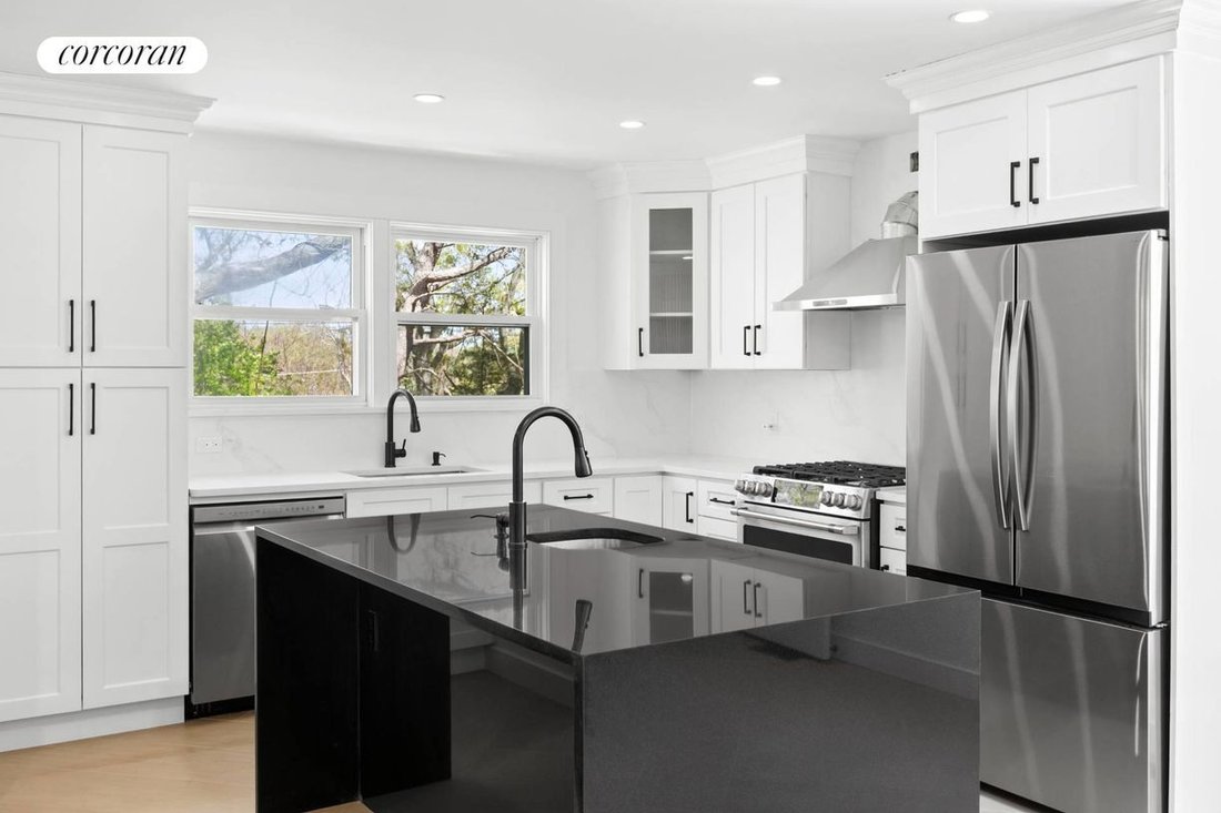 House in Sag Harbor, New York, United States 5 - 17845667