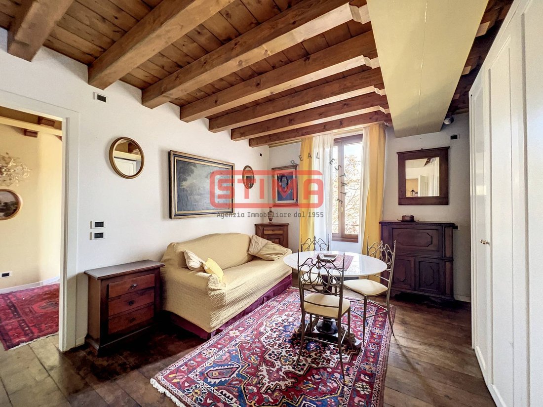 House in Cathedral - Piazza dei Signori, Treviso, Italy 5 - 17843922