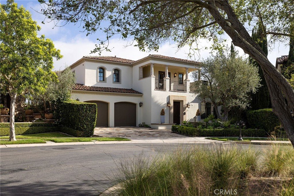 House in Newport Beach, California, United States 1 - 17845485