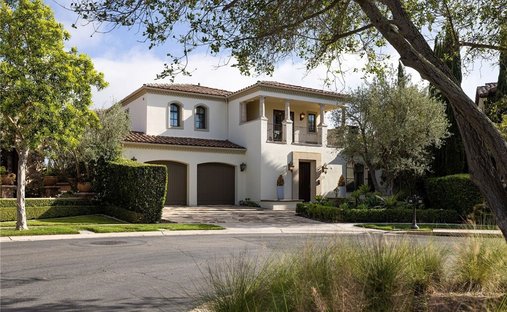 House in Newport Beach, California, United States 1