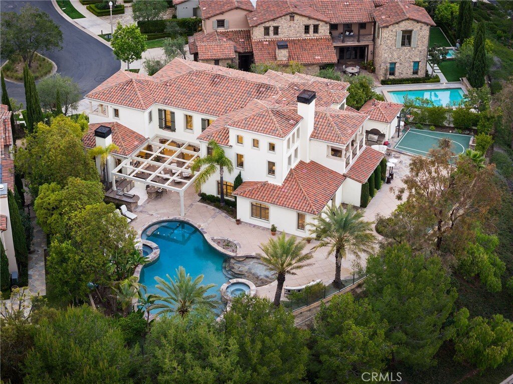 House in Newport Beach, California, United States 3 - 17845485