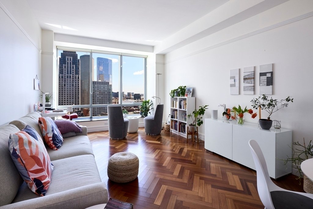 Condominio a Boston, Massachusetts, Stati Uniti 3 - 17844666