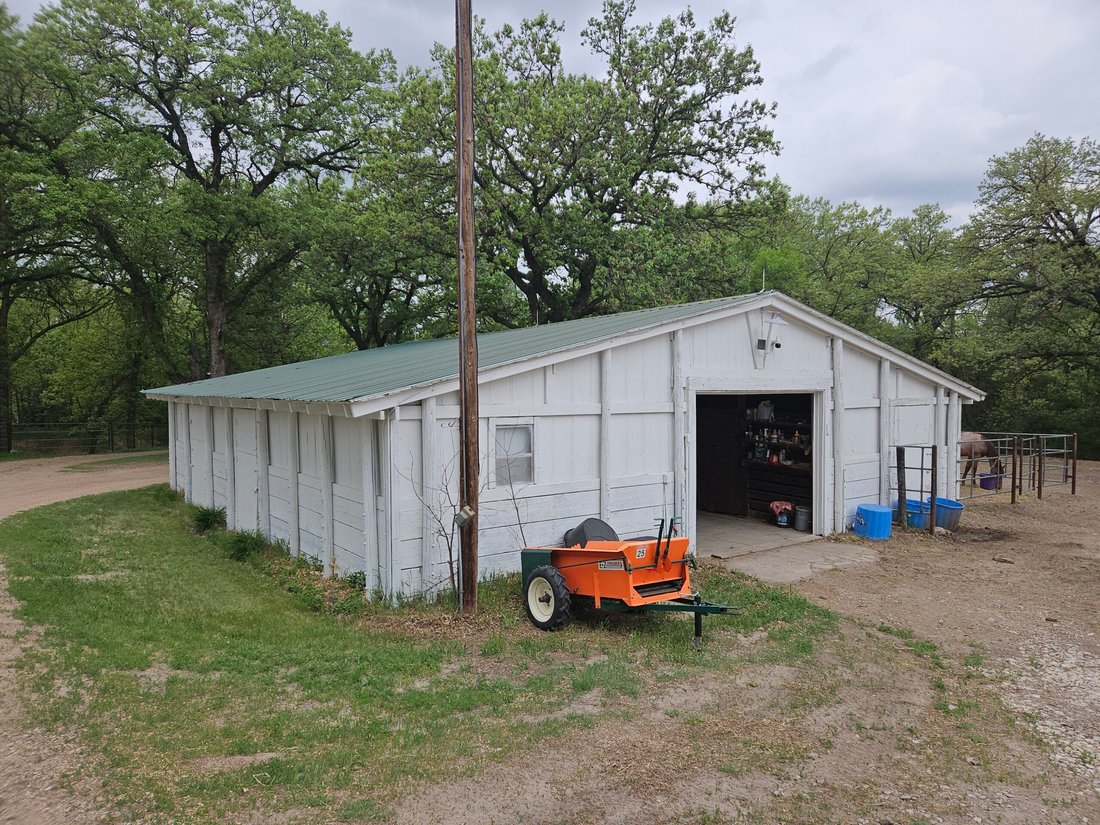 House in Valentine, Nebraska, United States 3 - 16368259