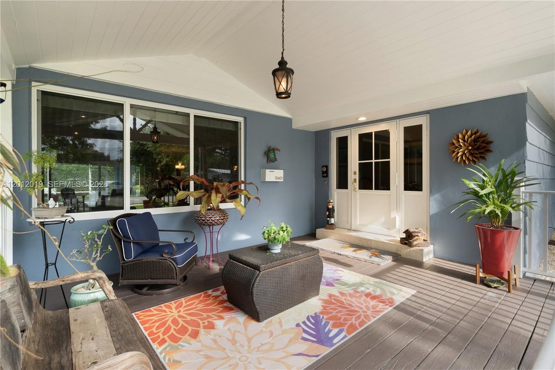 House in Coral Gables, Florida, United States 2 - 17846379