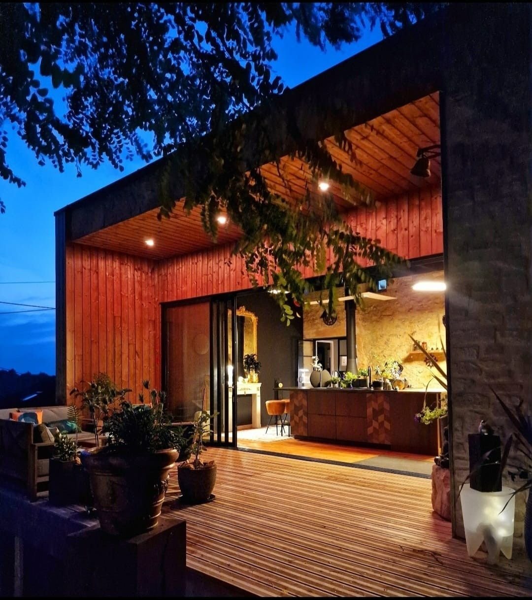 House in Albas, Occitania, France 2 - 17847226