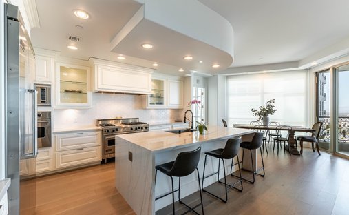 House in Las Vegas, Nevada, United States 1