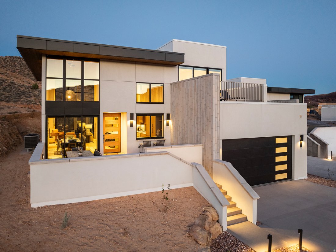 House in Moab, Utah, United States 1 - 17846977