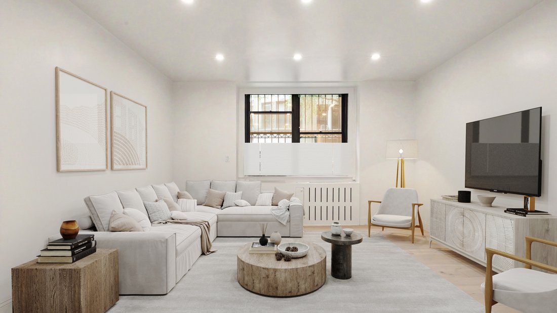 Co Op in New York, New York, United States 1 - 17844657