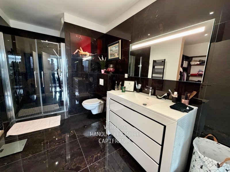 Apartment in Île de Nantes, Nantes, France 4 - 17847800