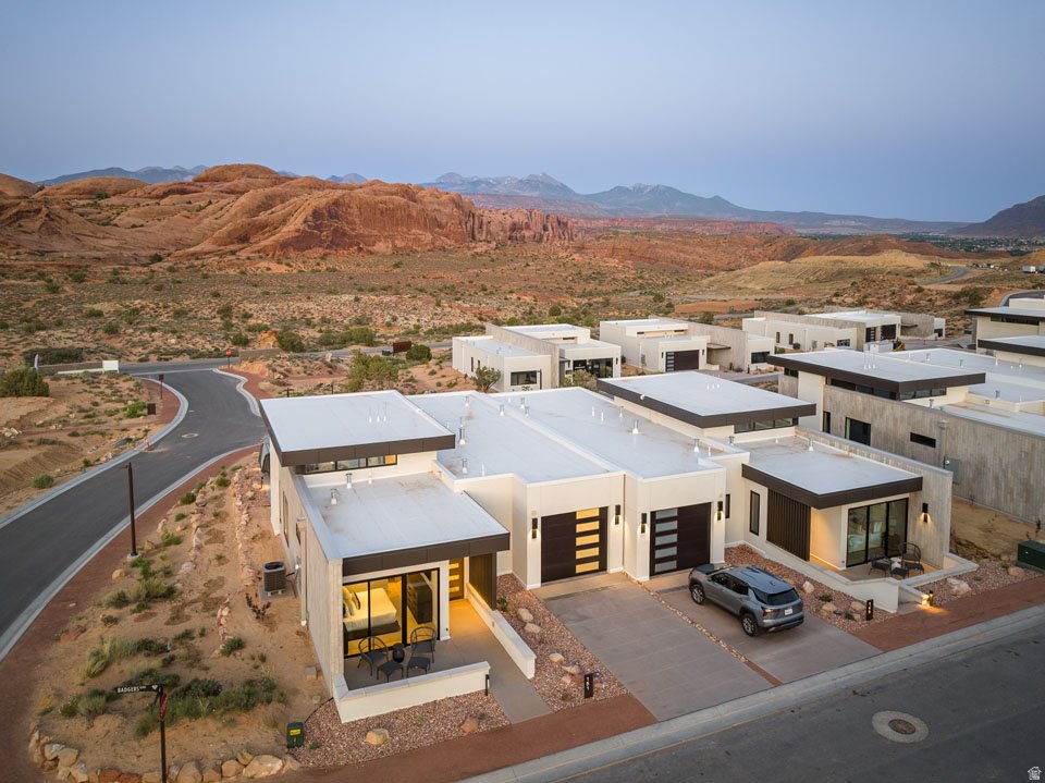 House in Moab, Utah, United States 1 - 17846996