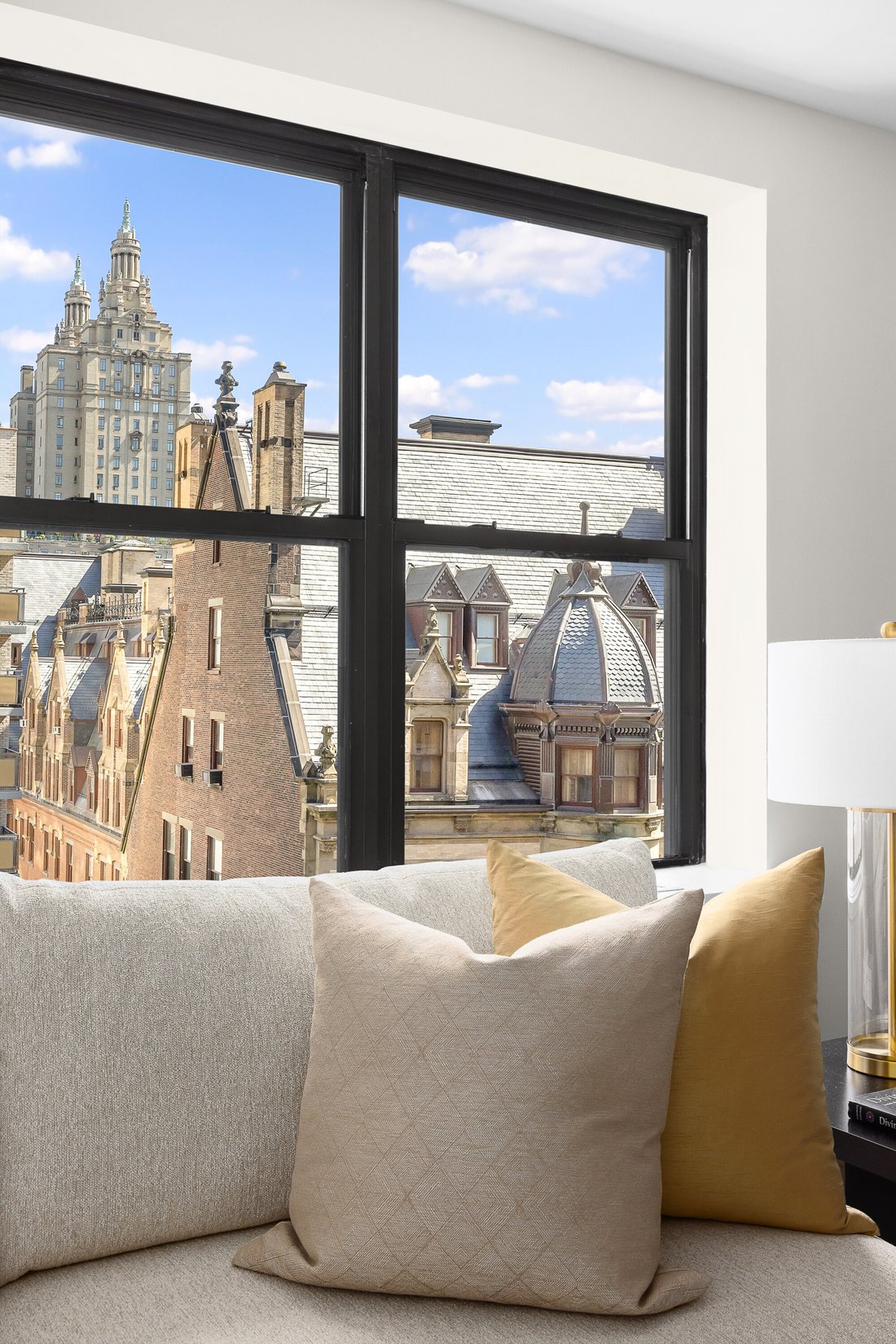 Co Op in New York, New York, United States 3 - 17848784