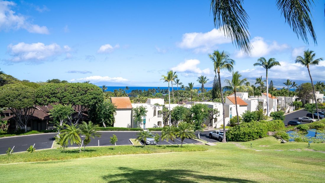 Condo in Kihei, Hawaii, United States 2 - 17845640