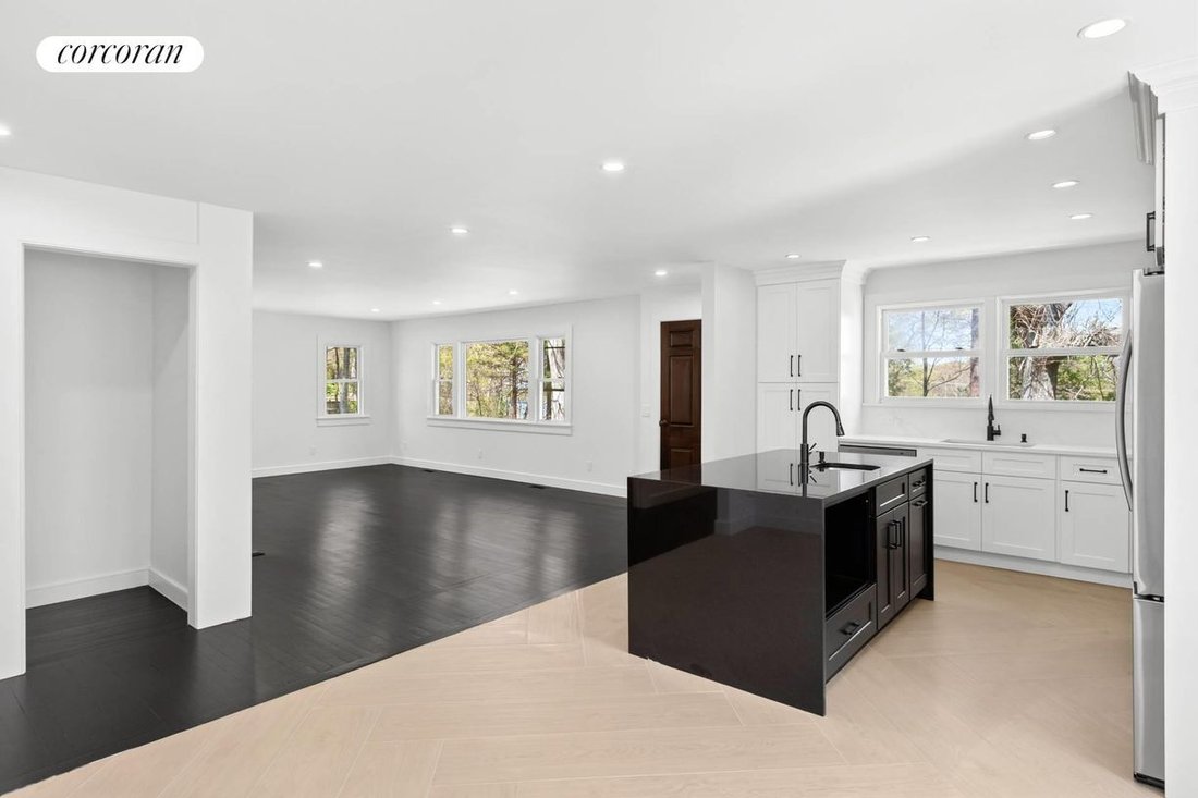 House in Sag Harbor, New York, United States 4 - 17845667