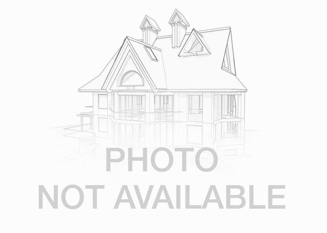 House in Highland Park, Illinois, United States 1 - 17848729