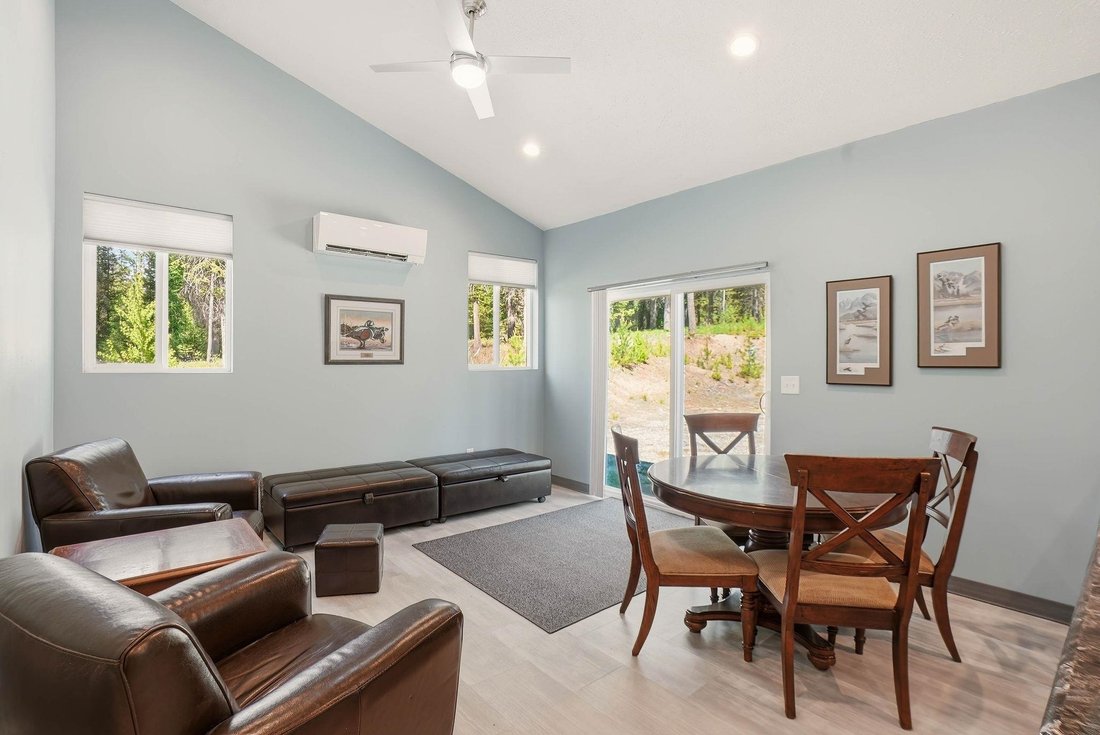 House in Newport, Washington, United States 4 - 17846194