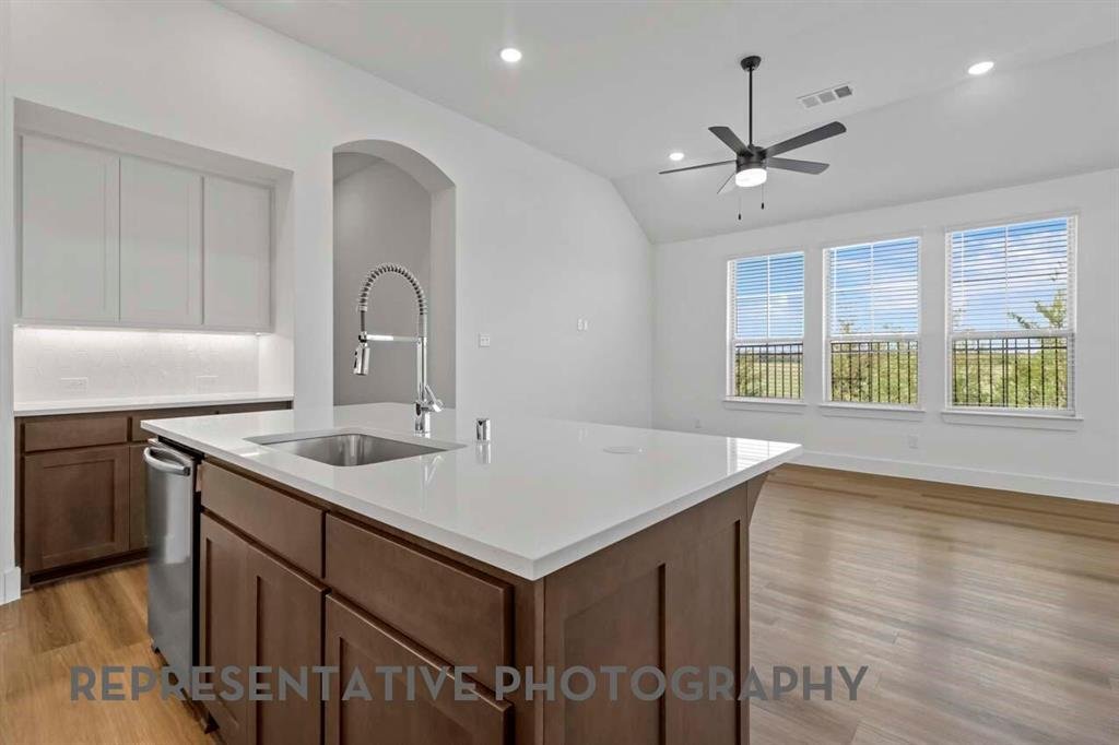 House in Cross Roads, Texas, United States 5 - 17847357