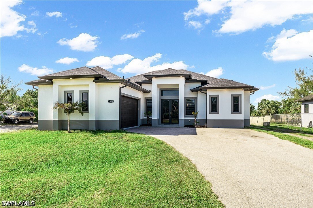 House in Naples, Florida, United States 2 - 17847460