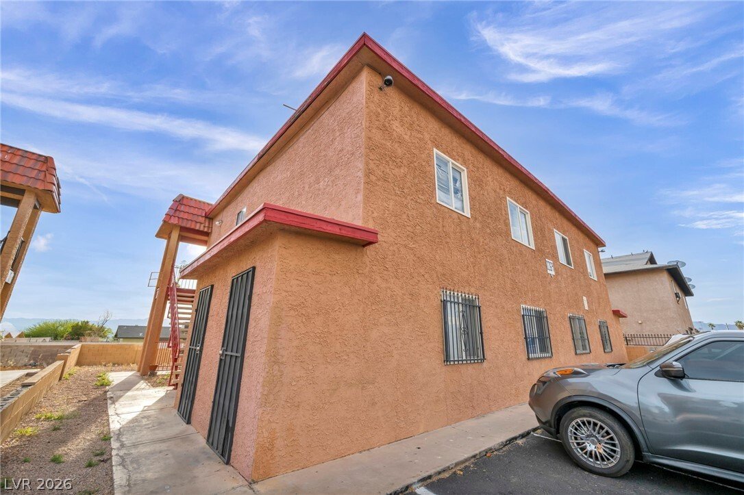 Las Vegas, Nevada, United States 5 - 17167488