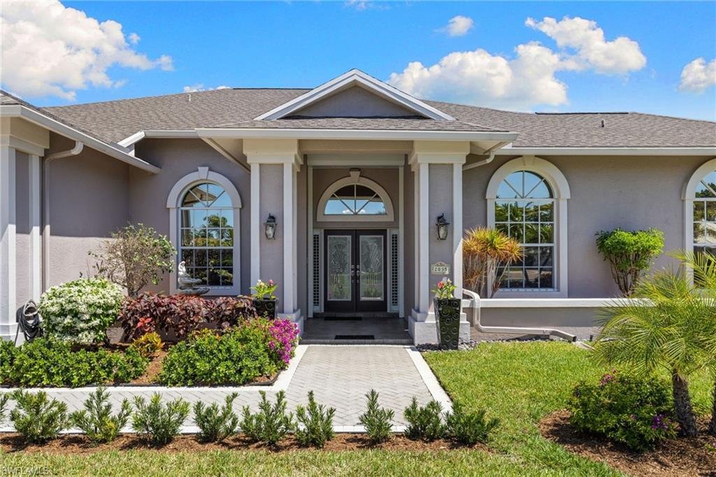 House in Bonita Springs, Florida, United States 5 - 17849204