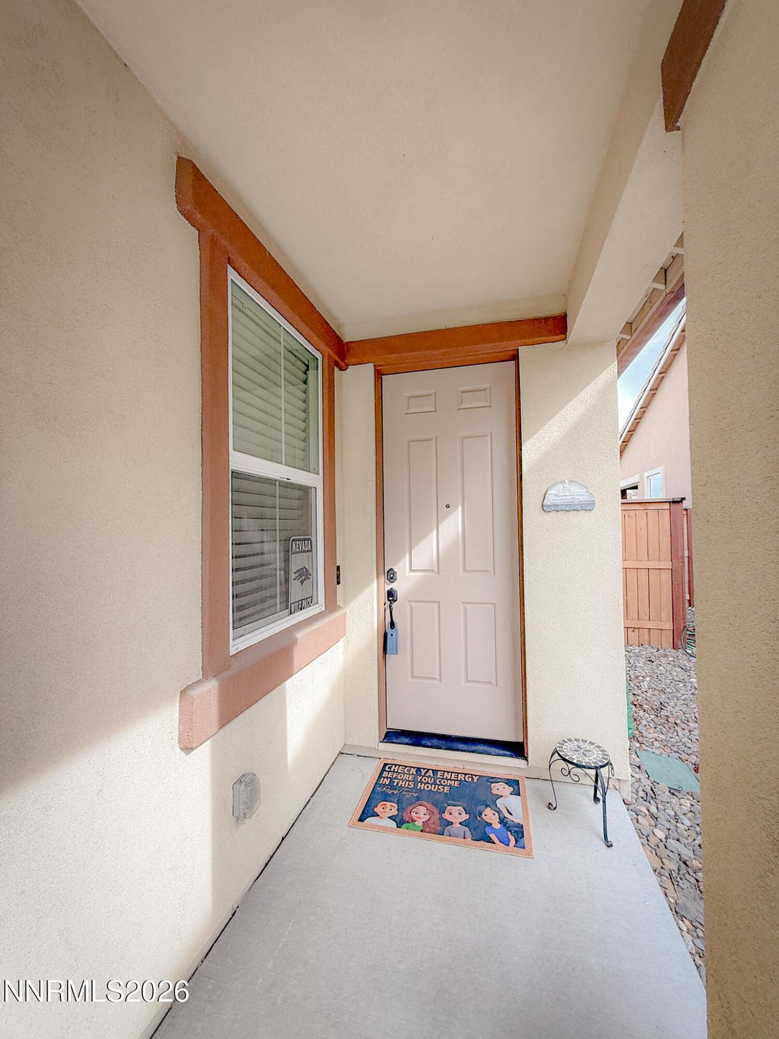 House in Sparks, Nevada, United States 2 - 17536778
