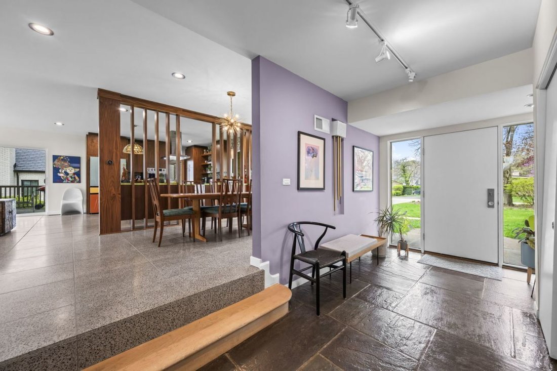 House in Highland Park, Illinois, United States 5 - 17848729