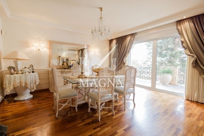 Villa in Glyfada, Attica, Greece 2 - 17848534