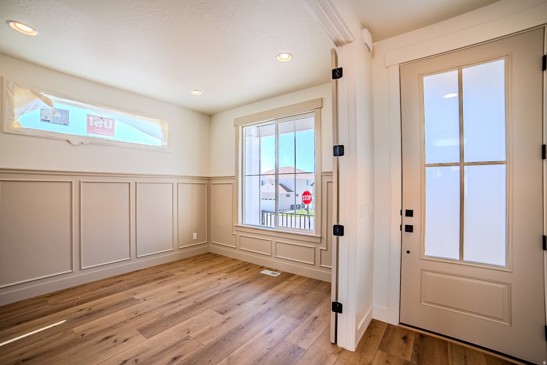 House in South Jordan, Utah, United States 3 - 17844087
