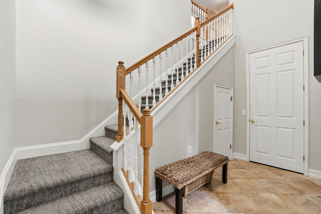 Condo in Fort Myers, Florida, United States 3 - 17848770