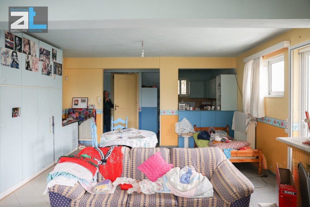 House in Psathopurgou, Peloponnese, Western Greece and the Ionian, Greece 5 - 17843955