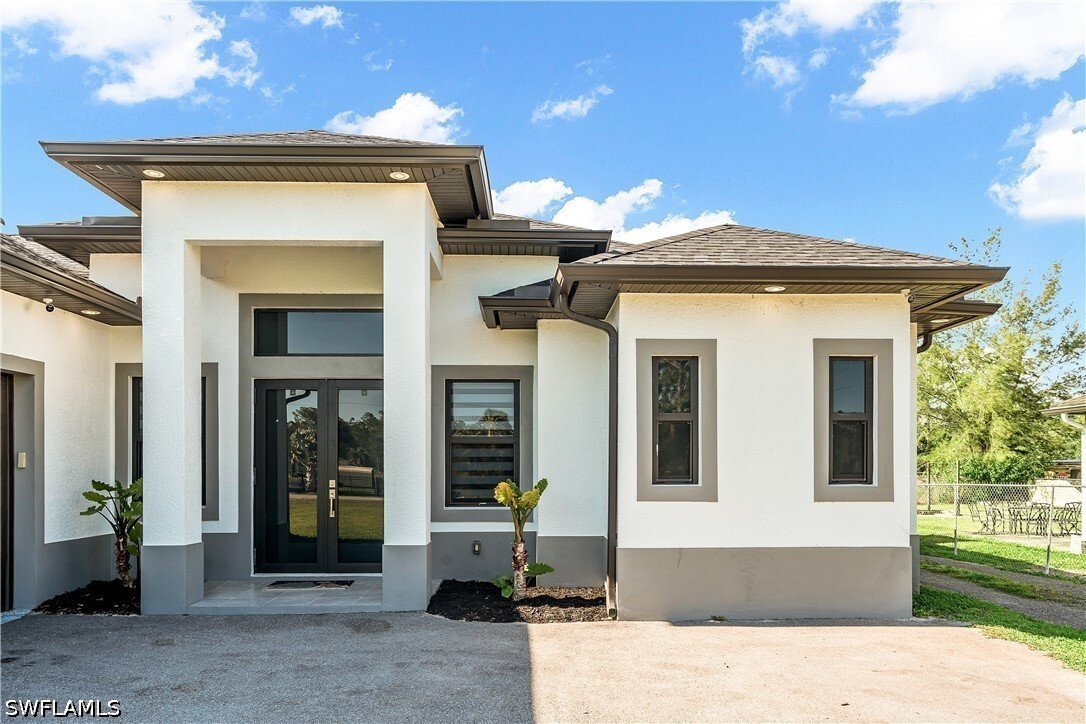 House in Naples, Florida, United States 4 - 17847460